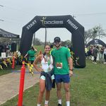 Eric Crain - @eric_crain - Instagram