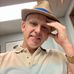 Eric Crain - Facebook