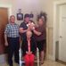 Eric Crain - Facebook