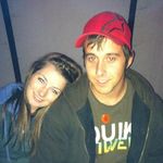 Eric Crain - @crain9939 - Instagram