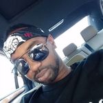Eric Crain - @crain9042 - Instagram