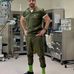Eric Crain - Facebook