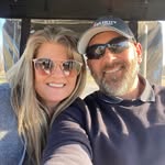 Eric Crain - @ericcrain4 - Instagram
