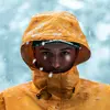 Eric Crain - @ericcrainmedia - TikTok