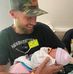 Eric Crain - Facebook