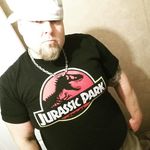 Eric Crain - @crain.eric - Instagram