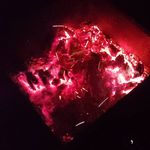 Eric Crain - @craineric - Instagram