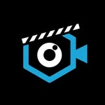 Eric Crain Media - @crainmedia - Instagram