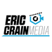 Eric Crain Media - Facebook