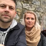 Eric Craine - @craineeric - Instagram