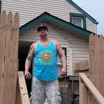 Eric Craine - @eric.craine.5 - Instagram
