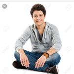 Eric Crainer - @eric.crain - Instagram