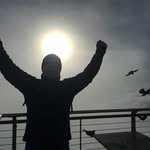 @eric_crainich - Instagram