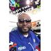 Eric Murphy Crain Hyundai Little Rock - Facebook