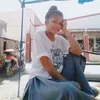 Eric_Rain - @Eric_Rain - TikTok