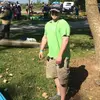 ericcrain - @ericcrain - TikTok