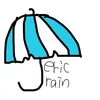 ericrain - @ericrainch - TikTok