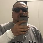 Craine Eric - @craine.eric.3 - Instagram