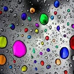 Eric Craine - @ericcraine - Instagram
