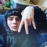 Eric Craine - @yung_e99 - Instagram