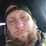 Eric Craine - @craine202 - Instagram