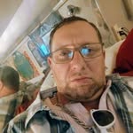 Eric Craine - @bowski762 - Instagram