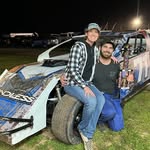 Eric Craine - @eric_craine10 - Instagram