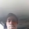 Eric Craine - @eric.craine7 - TikTok