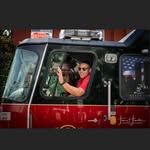 Eric Craine - @luvlivelifejr - Instagram