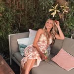 Erica Craine - @ericacraine - Instagram