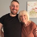 @eric.cramer23 - Instagram