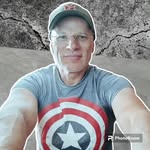 @eric.cramer - Instagram