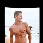 Eric - @_eric_cramer - Instagram