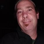 Eric Clifford - @eric.cramer.585 - Instagram