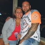Eric Cramer - @ericcramer848 - Instagram