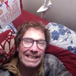 Eric Cramer - @ericcramer15 - Instagram