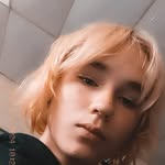 Eric Cramer - @ericcramer997 - Instagram
