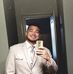 Eric Cramer - Facebook