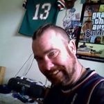 Eric Cramer - @cramer_eric - Instagram