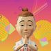 Eric Cramer - Facebook