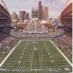 eric Cramer - @ericcramer50 - Instagram