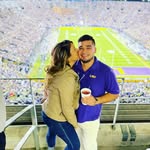 Eric Cramer - @slickk_rickk96 - Instagram