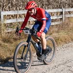 Eric Cramer - @ericcramervt - Instagram