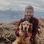 Eric Cramer - @ecramer125 - Instagram