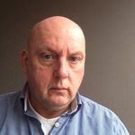 Eric Cramer - @henricuscramer - Instagram