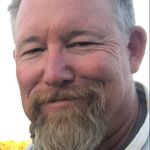 Eric Cramer - @cramer3381 - Instagram