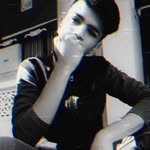 Eric Cramer - @ericcramer67 - Instagram