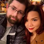 Eric Cramer - @uniquenailsbyrose - Instagram