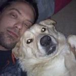 Eric Cramer - @kramerdude29 - Instagram