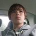 Eric Cramer - Facebook